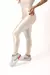 Calça Shine Power - Equifit