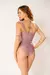 Body Lírio - comprar online
