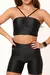 Top Flow - loja online