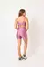 Short Clássico - comprar online