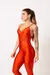 Body Glow - comprar online
