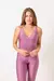 Body Tulipa - comprar online