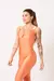 Body Shine - loja online