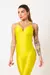 Body Glow - comprar online