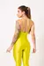 Body Glow - Equifit