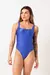 Body Joy - comprar online