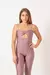 Body Azaleia - Equifit