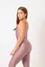 Body Azaleia - loja online