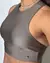 Cropped Valen - Equifit