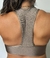 Cropped Valen - loja online