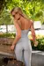 Top Onyx - Equifit