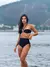Top Tomara Que Caia - comprar online