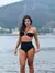Hot Pant - loja online