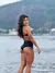 Top Tomara Que Caia - Equifit