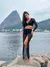 Cropped Tule Resort - Equifit