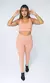Calça Premium - loja online