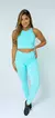 Calça Premium - loja online