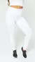 Calça Premium - Equifit