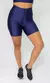 Short Clássico - comprar online