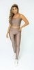 Top Lotus - comprar online