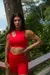 Top Gota Essencial - loja online