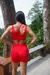 Short Essencial na internet