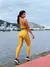 Imagem do Calça Clássica