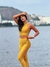 Imagem do Cropped Valen