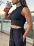 CONJUNTO COMFY CROPPED na internet