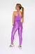 Cropped Side Power - Equifit