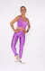 Calça Shine Power - comprar online