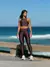 Cropped Valen - Equifit