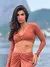Cropped Tule Resort - comprar online