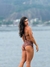 Top Aro - comprar online