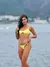Top Aro - comprar online