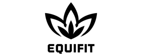 Equifit