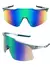 Gafas de sol para ciclismo