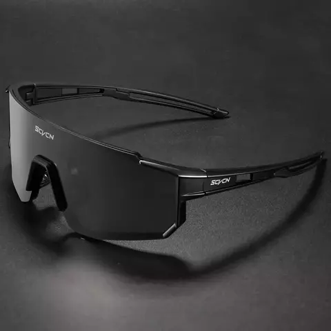 Gafas de sol para ciclismo SCVCN