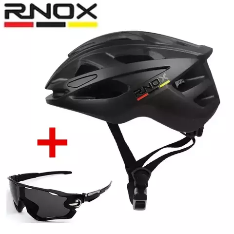 Casco de ciclismo ultraligero - comprar en línea