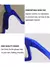 Gafas de sol para ciclismo SPECIALIZED - Ruta Firme - Accesorios para ciclismo