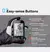 Ordenador CYCPLUS M1 GPS - Ruta Firme - Accesorios para ciclismo