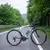 Alforja para sillín de bicicleta impermeable en internet