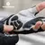 Imagen de Guantes de medio dedo para bicicleta ROCKBROS