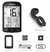 Ordenador CYCPLUS M1 GPS - tienda en línea
