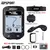 Imagen de Ordenador inalámbrico IGPSPORT BSC200 GPS