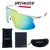Gafas de sol para ciclismo SPECIALIZED - tienda en línea