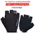 Guantes de ciclismo INBIKE con almohadilla de GEL a prueba de golpes - tienda en línea