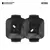 Sensor de cadencia de velocidad XOSS Vortex para ordenador de bicicleta