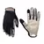 Imagen de Guantes de ciclismo transpirables POC