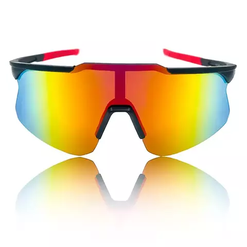 Gafas de sol para ciclismo SPECIALIZED